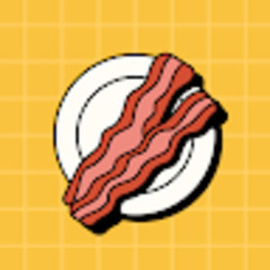 Meet your Posher, Josephine